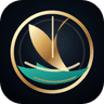 DubaiCalorie logo